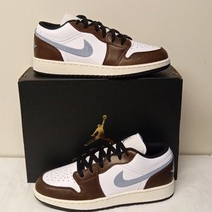 Air Jordan 1 Low SE